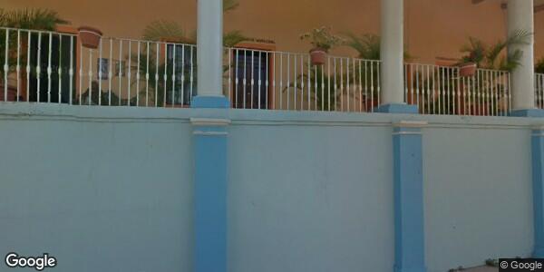 DIF MUNICIPAL CHINANTLA